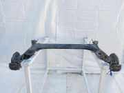 Hinterachse 6R0500051B Seat Ibiza IV (6J5) Schrägheck 5-drs 1.6 TDI 90 (CAYB)