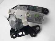 Scheibenwischermotor Hinten 9685138780 Peugeot PARTNER KOMBI Active 99 CV / 73 KW