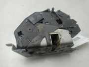 Türschloss Links Vorne BK31V219A65DL Ford Transit Ch.Cab/Pick-up 2.0 TDCi 16V Eco Blue 130 (YMFS)