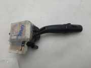 Lichtschalter 8414005110 Toyota Avensis (T25/B1B) Limousine 2.2 D-4D 16V (2AD-FTV)