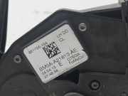 Türschloss Links Vorne BM5AA21813AE Ford Focus 4 Wagon Kombi 1.0 Ti-VCT EcoBoost 12V 125 (B7DA)