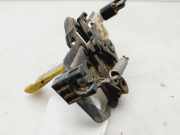 Motorhaubenschloss C1BA16700CE Ford Fiesta 6 (JA8) Schrägheck 1.25 16V (SNJD)