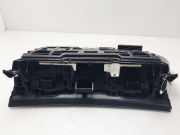 Tachoeinheit Kmh 13267566 Opel Astra H (L69) Limousine 1.6 16V Twinport (Z16XER)
