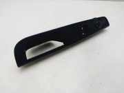 Schalter Für Elekt. Fensterheber Links Vorne 611B37701244 Kia Cee'd (EDB5) Schrägheck 5-drs 1.6 CRDi 16V (D4FB)