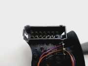 Lichtschalter 7701048908 Renault MEGANE I SCENIC (JA0) 2.0 Alize 114 CV / 84 KW