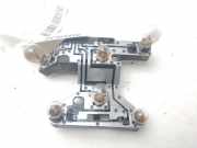 Lampenfassung 89028758 Toyota Avensis (T25/B1B) Limousine 2.0 16V D-4D 115 (1CD-FTV)