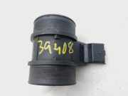 Luftmengenmesser 9628336380 Citro?n Xsara Picasso (CH) Gro?raumlimousine 2.0 HDi 90 (DW10TD(RHY)) DW10TD(RHY)