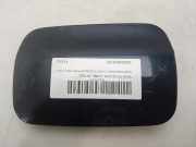 Tankklappe A2205840139 Mercedes-Benz S (W220) Limousine 5.0 S-500 V8 24V (M113.960)