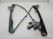 Fensterheber Rechts Vorne XS41A23200BK Ford Focus 1 Limousine 1.6 16V (FYDA)
