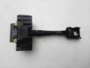 Türfänger 7176809 BMW 1 serie (E87/87N) Schrägheck 5-drs 118d 16V (N47-D20C)