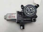 Fensterhebermotor Links Vorne 6R0959801CJ Seat Ibiza IV (6J5) Schrägheck 5-drs 1.0 EcoTSI 12V (CHZB)