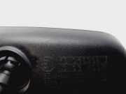 Innenspiegel 96758889XT Citroën C4 Cactus (0B/0P) Schrägheck 5-drs 1.5 Blue HDi 100 (DV5RD(YHY))