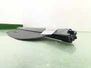 Hutablage 6491005040C1 Toyota Avensis Wagon (T27) Kombi 2.0 16V D-4D (2WW(N47-C20A))
