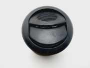 Armaturenbrett Duse 07354610760 Peugeot Bipper (AA) Van 1.4 HDi (DV4TD(8HS))