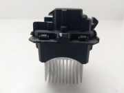 Heizwiderstand T1000035N Citroën C1 Schrägheck 1.0 12V VVT-i (1KR-FE(CFB))