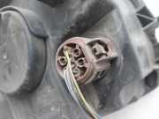 Scheinwerfer Links 52089194 Fiat 500L (199) Großraumlimousine 1.6 D 16V Multijet II (199.B.5000(Euro 5))