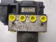 Abs Pumpe 47660BN820 Nissan ALMERA (N16/E) Visia 98 CV / 72 KW