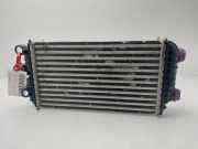 Ladeluftkühler 9824742280 Peugeot 208 II (UB/UH/UP) Schrägheck 5-drs 1.2 Vti 12V PureTech 100 (EB2ADTDB(HNE))