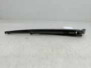 Scheibenwischer Hinten 51833786 Fiat 500L (199) Großraumlimousine 1.6 D 16V Multijet (199.B.5000(Euro 5))