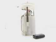 Tankschwimmer 1327783 Opel CORSA D Cosmo 86 CV / 63 KW