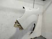 Kotflügel Links Vorne 631011587R Renault Kangoo Express (FW) Van 1.5 dCi 70 (K9K-840(Euro 4))