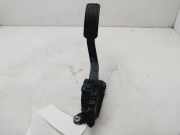 Gaspedal 8V219F836AB Ford Fiesta 6 (JA8) Schrägheck 1.25 16V (SNJD)