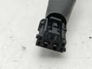 Zündschloss 9641551180 Citroën Xsara Picasso (CH) Großraumlimousine 1.6 HDi 16V 92 (DV6ATED4(9HX))