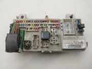 Sicherungskasten 4M5T14A073DG Ford Focus II Schrägheck 1.6 TDCi 16V 90 (HHDA)