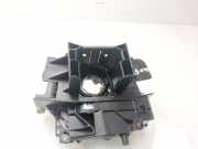 Airbag Schleifring 4M5T14A664AB Ford Kuga I SUV 2.0 TDCi 16V (G6DG)