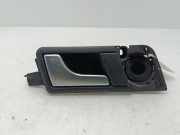 Türgriff Innen Links Hinten 8Z0839019 Audi A2 (8Z0) Schrägheck 1.4 TDI (ATL)