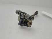 T?rf?nger 7700311823 Renault Trafic New (JL) Bus 2.0 dCi 16V 115 (M9R-782)