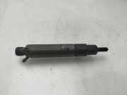Kraftstoff-Injector 028130201T Volkswagen BERLINA (3B2) Comfortline 110 CV / 81 KW