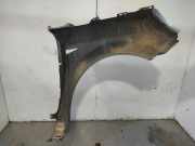 Kotflügel Links Vorne 8200020568 Renault Scénic II (JM) Großraumlimousine 1.9 dCi 120 (F9Q-812)