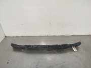 Stoßfängerträger Vorne 7414T2 Citroën CITROEN XSARA BERLINA 1.6i 16V Premier 109 CV / 80 KW