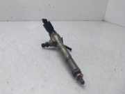 Kraftstoff-Injector 8200380253 Renault Scénic II (JM) Großraumlimousine 1.5 dCi 105 (K9K-732)