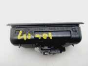 Handgriff Kofferraum 51247118158 BMW 3 serie (E90) Limousine 318i 16V (N43-B20A)