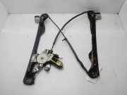 Fensterheber Rechts Vorne XS4123200 Ford FOCUS BERLINA (CAK) Trend 90 CV / 66 KW