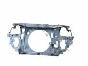 Schließplatte Kühlerträger 00K05116300AF Fiat Freemont Großraumlimousine 2.0 MultiJet 170 16V AWD (939.B.5000)