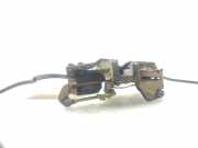 Türschloss Links Vorne HG030003A Hyundai Galloper II Geländewagen 2.5 TCI (D4BH)