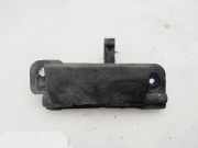 Handgriff Kofferraum 96404370 Daewoo / Chevrolet Aveo (256) Limousine 1.2 16V (B12S1)