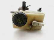 Hauptzylinder 34311165582 BMW 3 serie (E46/4) Limousine 320d 16V (M47-D20(204D1))