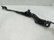 Scheibenwischer Rechts Vorne 31457318 Volvo XC40 (XZ) SUV 2.0 D3 16V (D4204T16)