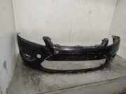 Stoßstange Vorne 1521127 Ford FOCUS TURNIER (CB4) Trend 109 CV / 80 KW
