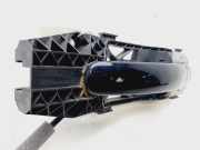 T?rgriff Au?en Links Vorne 5N0839885G Volkswagen Tiguan (5N1/2) SUV 2.0 TDI 16V (CBAB) CBAB