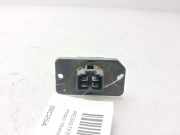 Heizwiderstand 06C25A Ford CAJA CERRADA, MEDIA (FY) (2000 =>) FT 300 2.0 101 CV / 74 KW