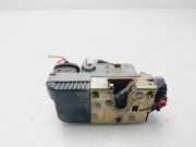 Türschloss Links Hinten 913737 Peugeot 306 (7B) Limousine 1.4 SL,SR (TU3JP(KFX))