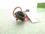 Querlenker Links Hinten Oben 6G91K5743 Ford S-Max (GBW) Großraumlimousine 2.0 TDCi 16V 140 (QXWA(Euro 4))