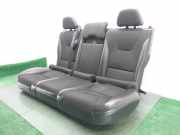 Rücksitzbank 31467800 Volvo V60 I (FW/GW) Kombi 2.0 D3 16V (D4204T9)