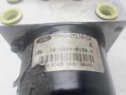 Abs Pumpe 98AG2M110CA Ford Focus 1 Limousine 1.6 16V (FYDB)