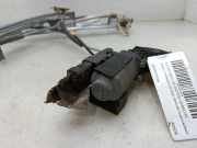 Fensterheber Rechts Vorne 8200075938 Renault Megane II (LM) Limousine 1.9 dCi 120 (F9Q-800)